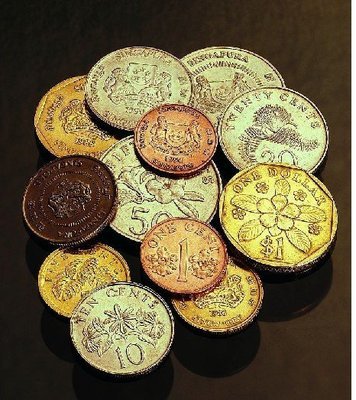 白銀專業(yè)墊資注冊(cè)、大額擺帳、過(guò)賬、顯賬