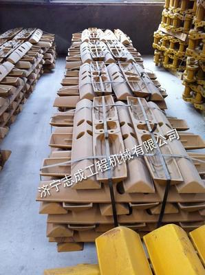 履帶板-收購舊的挖機(jī)履帶板采購平臺(tái)求購產(chǎn)品詳情