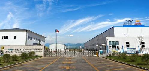 平衡國人膳食健康 金龍魚谷薯雜糧米提供科學(xué)主食新選擇