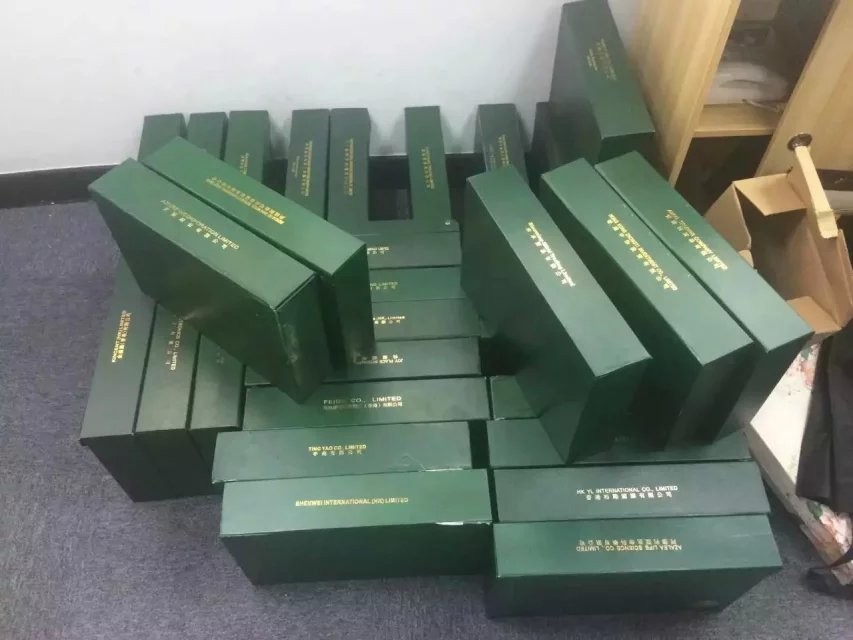 深圳公司注冊、香港公司注冊,離岸賬戶開戶咨詢,香港公司收購圖片_高清圖_細(xì)節(jié)圖