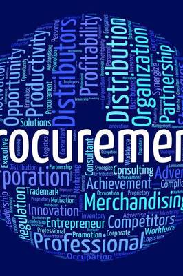 2021年中國(guó)數(shù)字化采購(gòu)研究報(bào)告