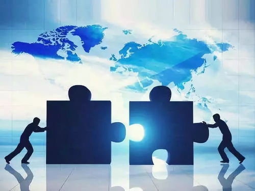 中廣核歐洲能源公司收購歐洲最大單體陸上風(fēng)電場(chǎng)