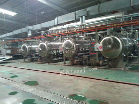 高價(jià)采購二手食品廠設(shè)備 各種食品生產(chǎn)線