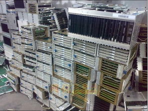 浦東線路板回收 閑置電子料回收 緩解資源短缺問題