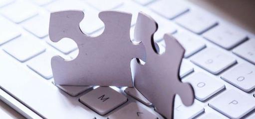 現在,輪到干家居的收購干地產的了