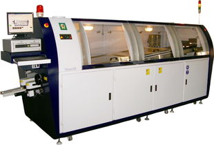 順德回收邦定機 自動化設備 smt設備收購