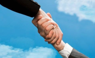 巨峰股份擬1570萬元收購VUKI a s公司45.27%股權