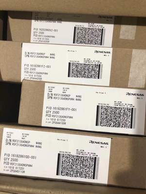 上海高價(jià)回收現(xiàn)代內(nèi)存免費(fèi)報(bào)價(jià)