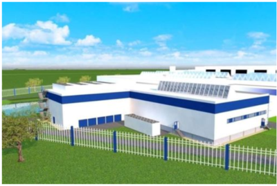 每周要聞速遞|預測、財報、合作、收購、推新,一個都不能少