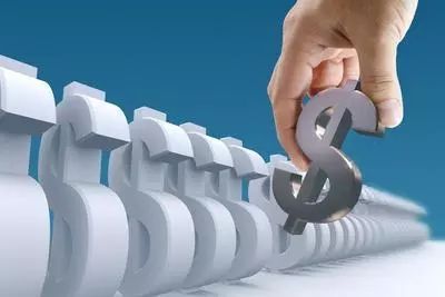 渝康招商13項債權 雷士創始人吳長江相關資產將拍賣