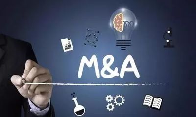 Facebook的人才收購策略 如何通過招聘與并購確保卓越團隊