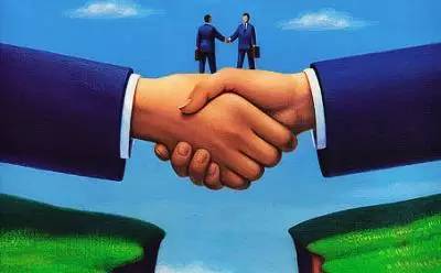 上市公司重大資產重組要點梳理（一） 交易模式與核心關注點