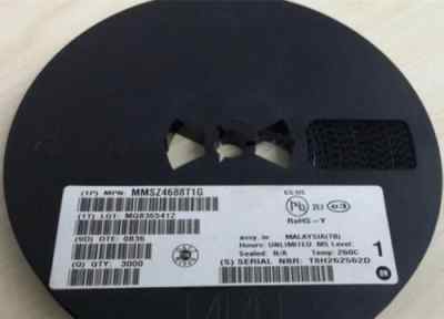 揚州鉭條收購廠家 專業回收，誠信合作，歡迎洽談擺賬業務