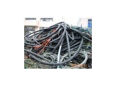 江河回收公司 葵涌葵新村工業廢料與廢品回收的可靠伙伴