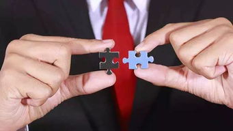 上工申貝戰略性控股天津寶盈，股權收購開啟協同發展新篇章